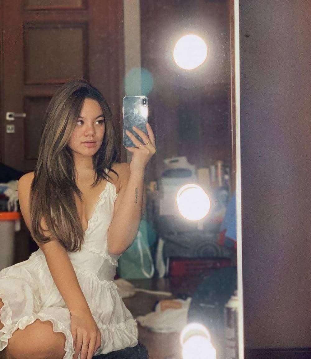 Instagram/shafaharris