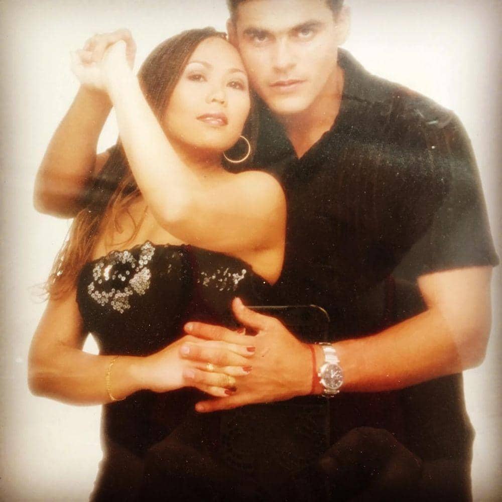 Instagram/eva_ellococg10