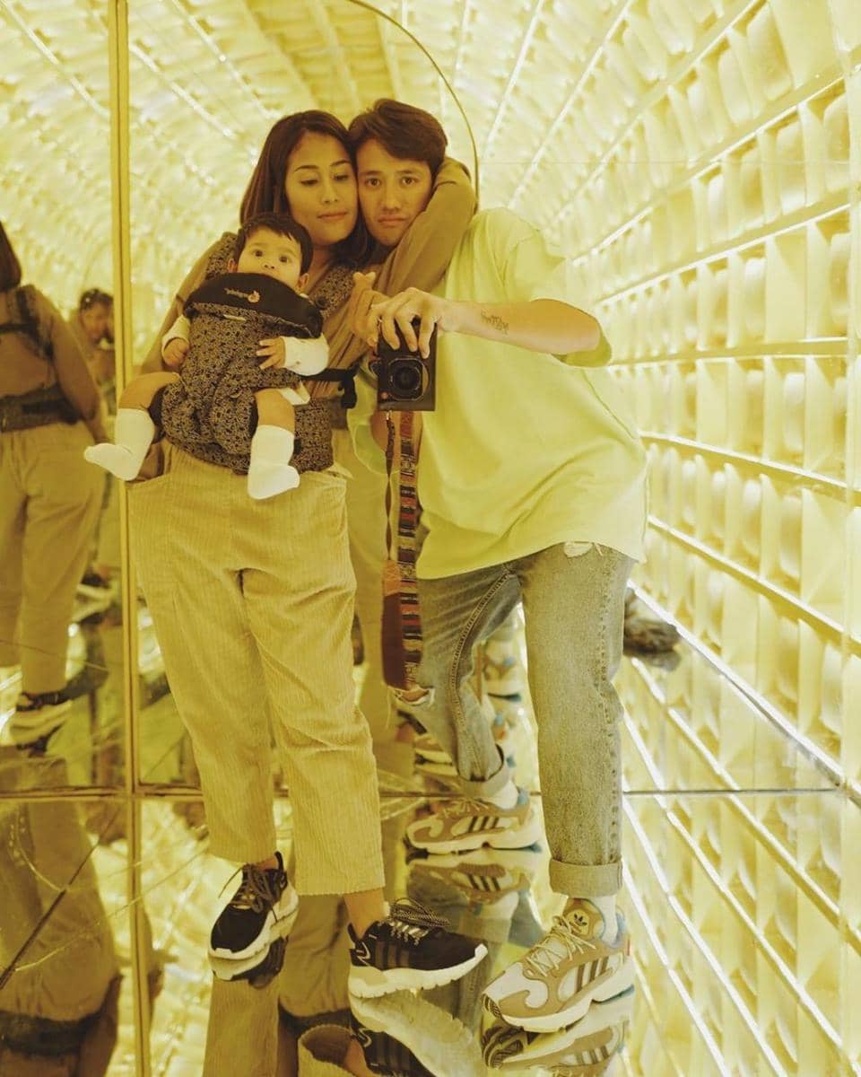 instagram.com/tarrabudiman