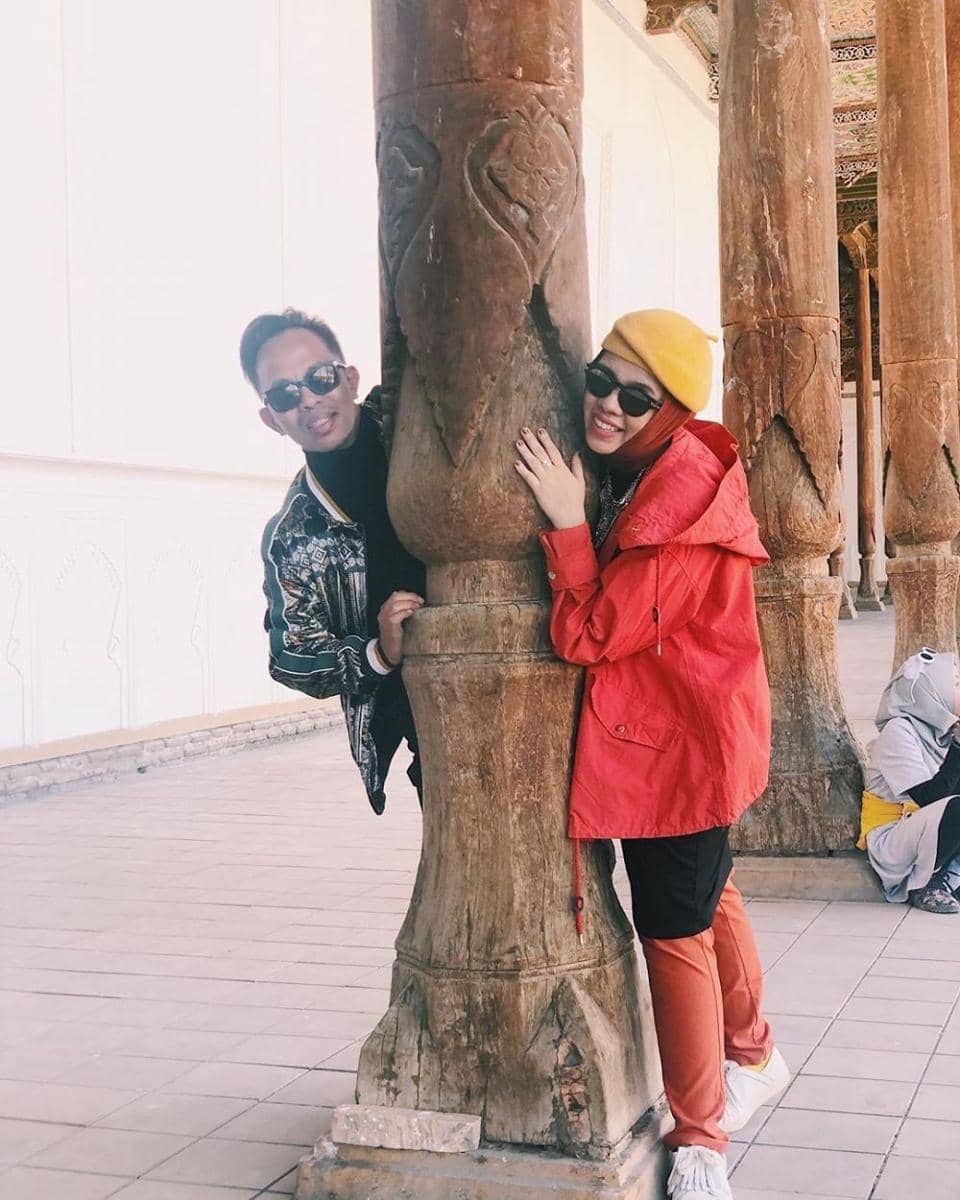 instagram.com/genifaruk