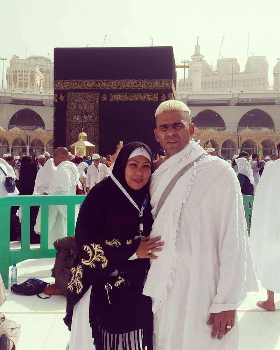 Instagram/eva_ellococg10