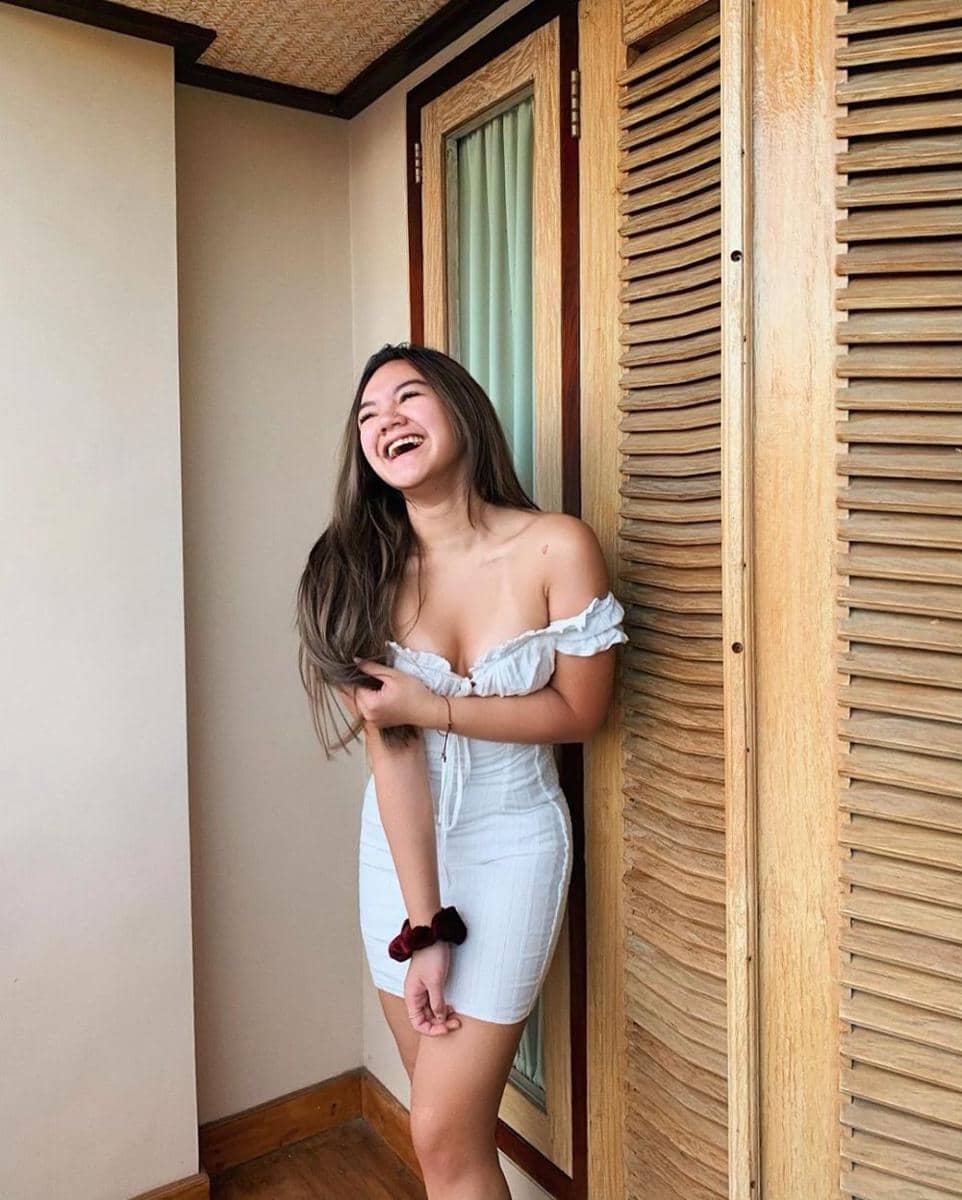 Instagram/shafaharris