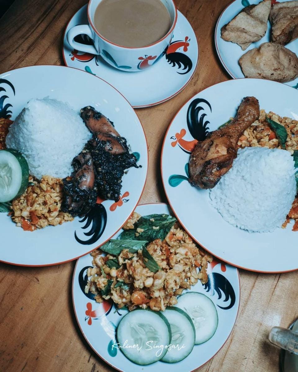 instagram.com/kulinersingosari