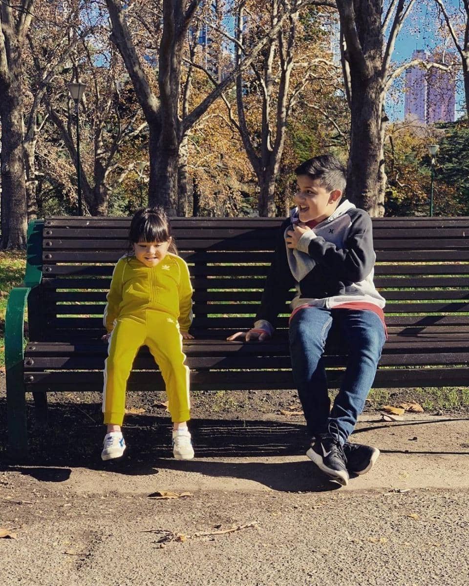 instagram.com/gisel_la