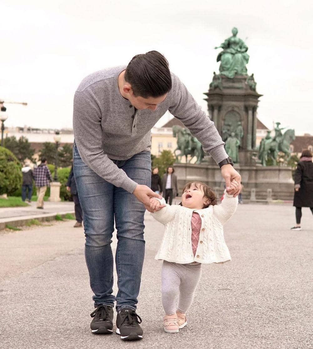 Instagram/frandaaa87