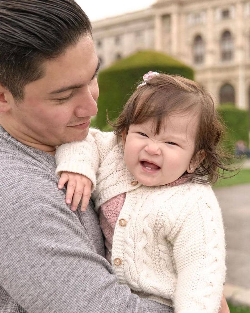 Instagram/frandaaa87