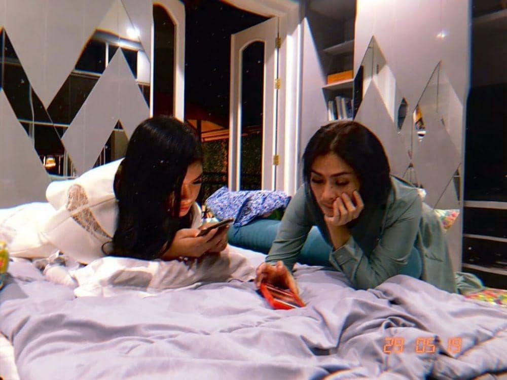 instagram.com/salshaindradjaja