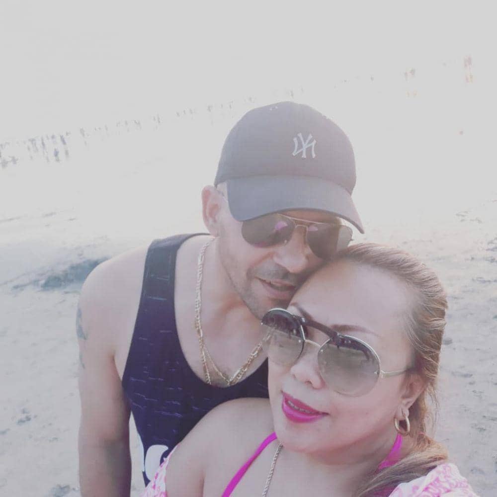 Instagram/eva_ellococg10