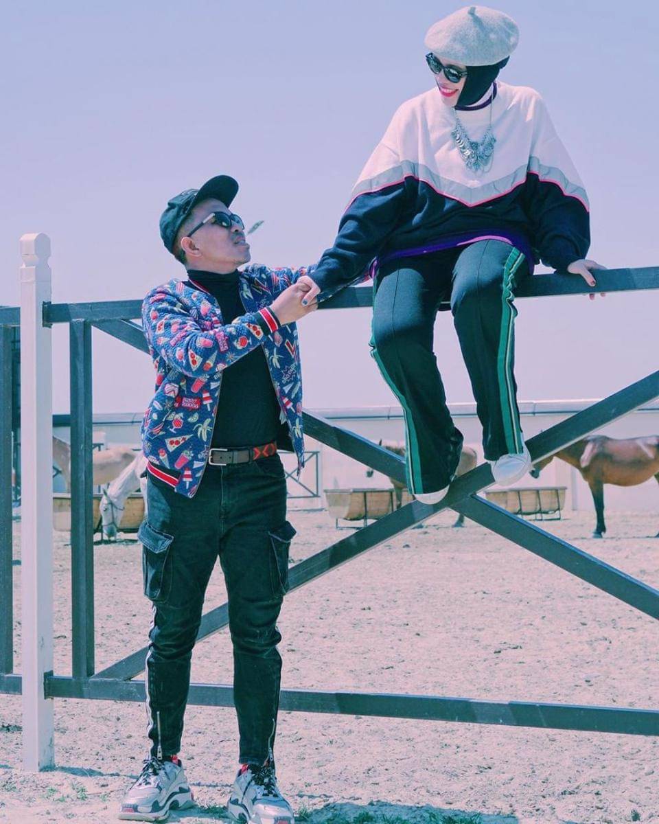 instagram.com/genifaruk