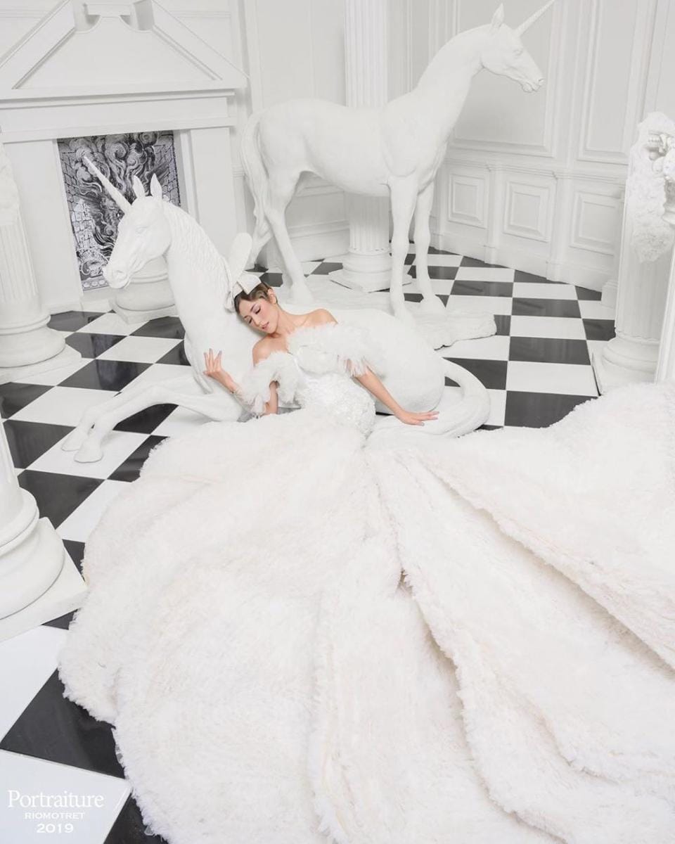 instagram.com/inijedar