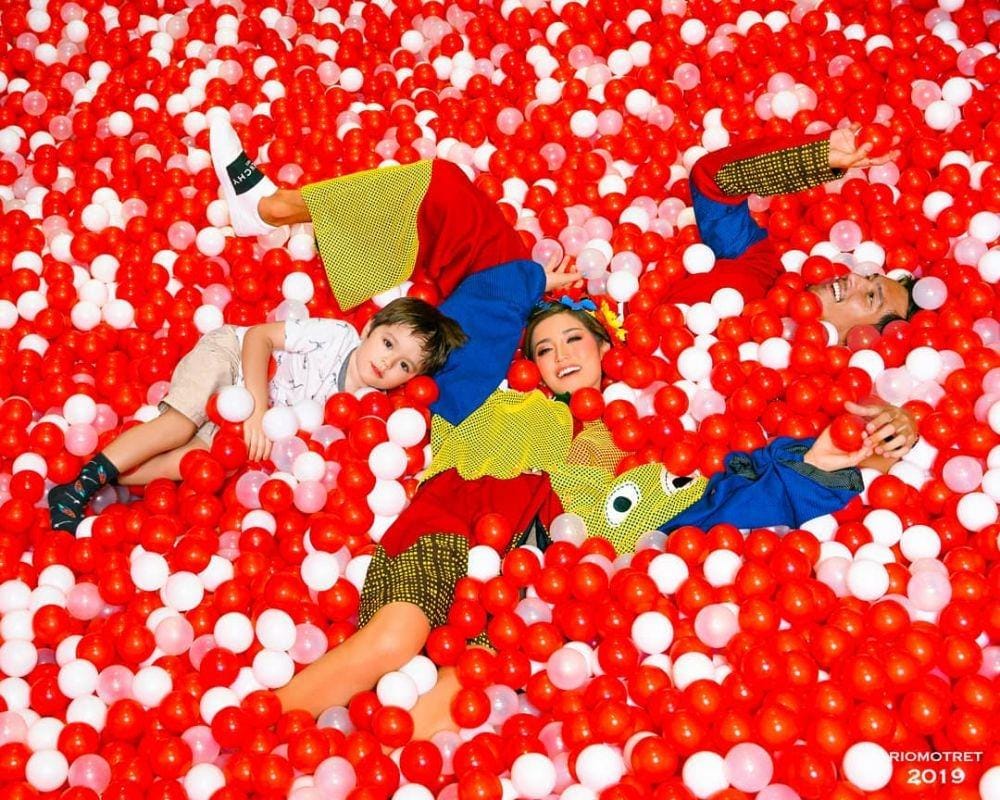 instagram.com/riomotret