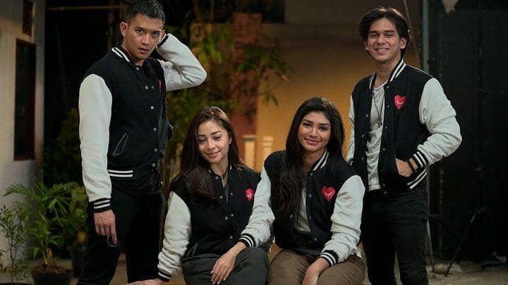 instagram.com/thereal_rezkyadhitya