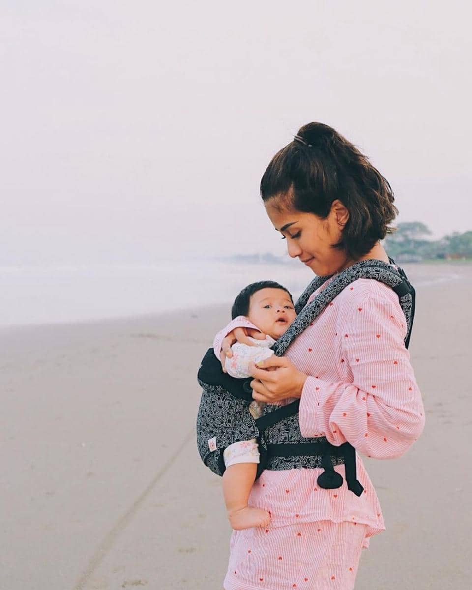 instagram.com/tarrabudiman