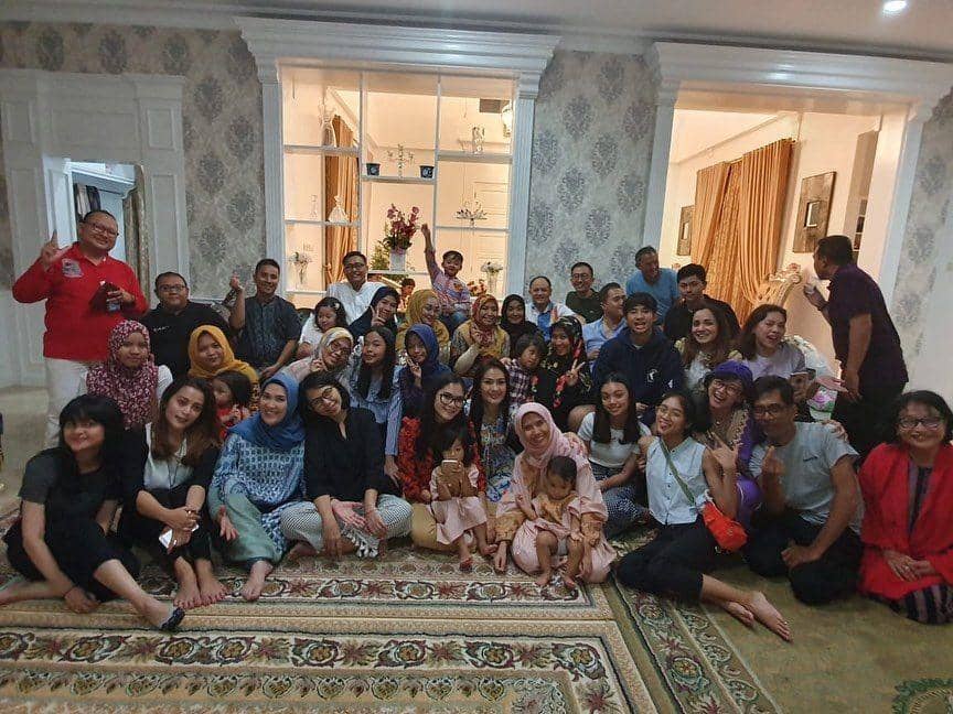 instagram.com/isdadahlia