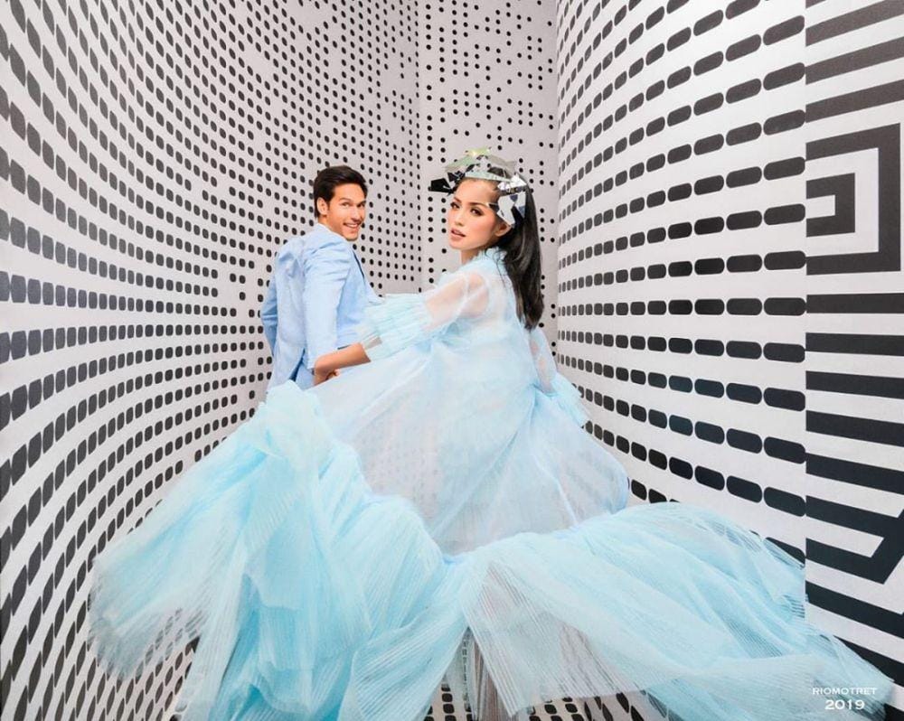 instagram.com/riomotret