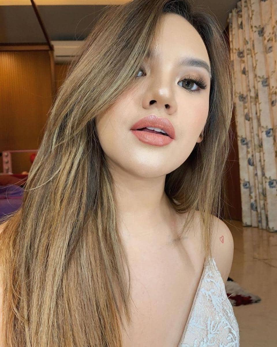 Instagram/shafaharris