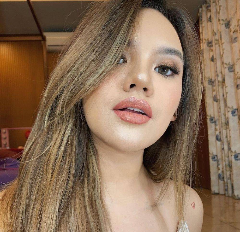 Instagram/shafaharris