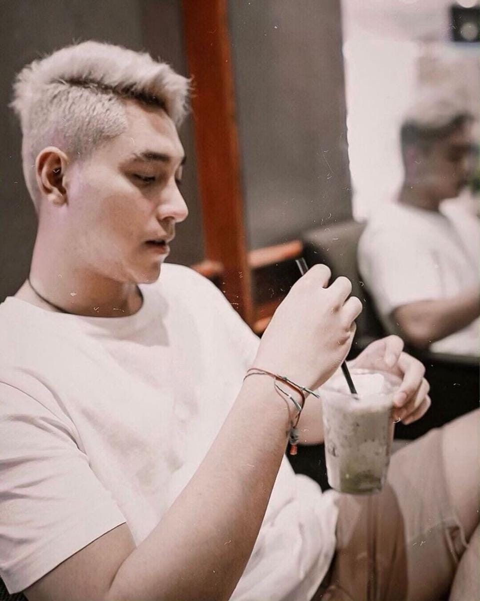 Instagram/krisjianabah