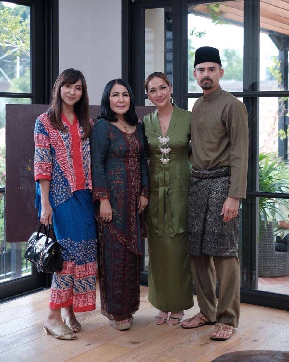 instagram.com/denarachman