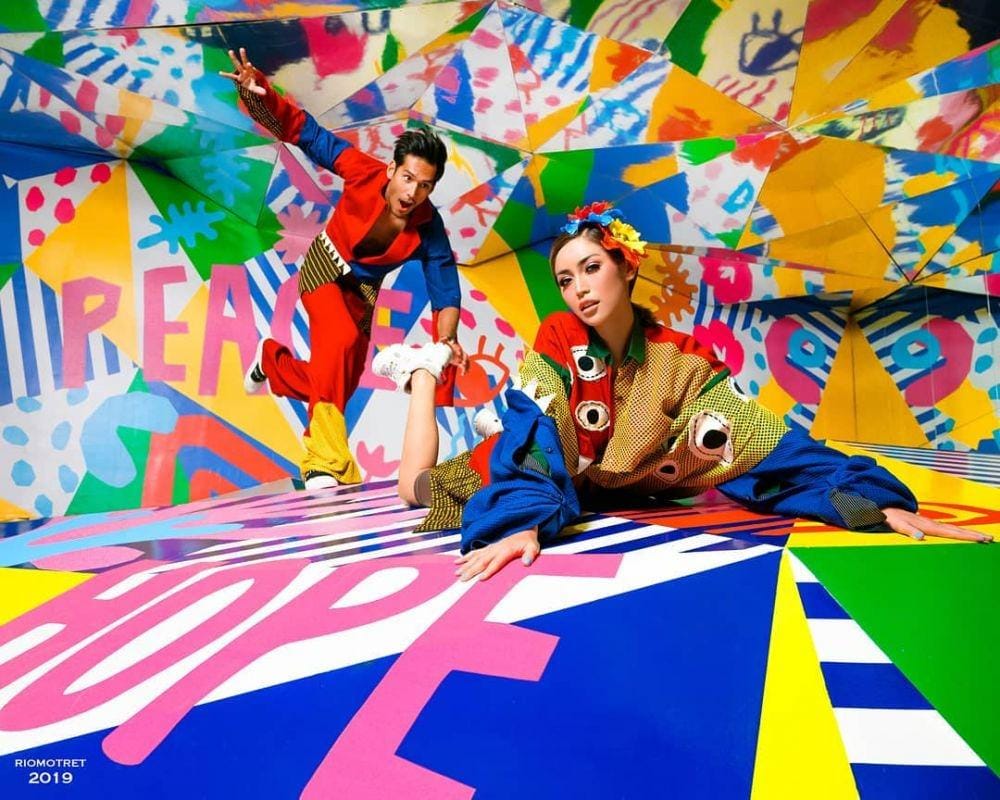 instagram.com/riomotret/