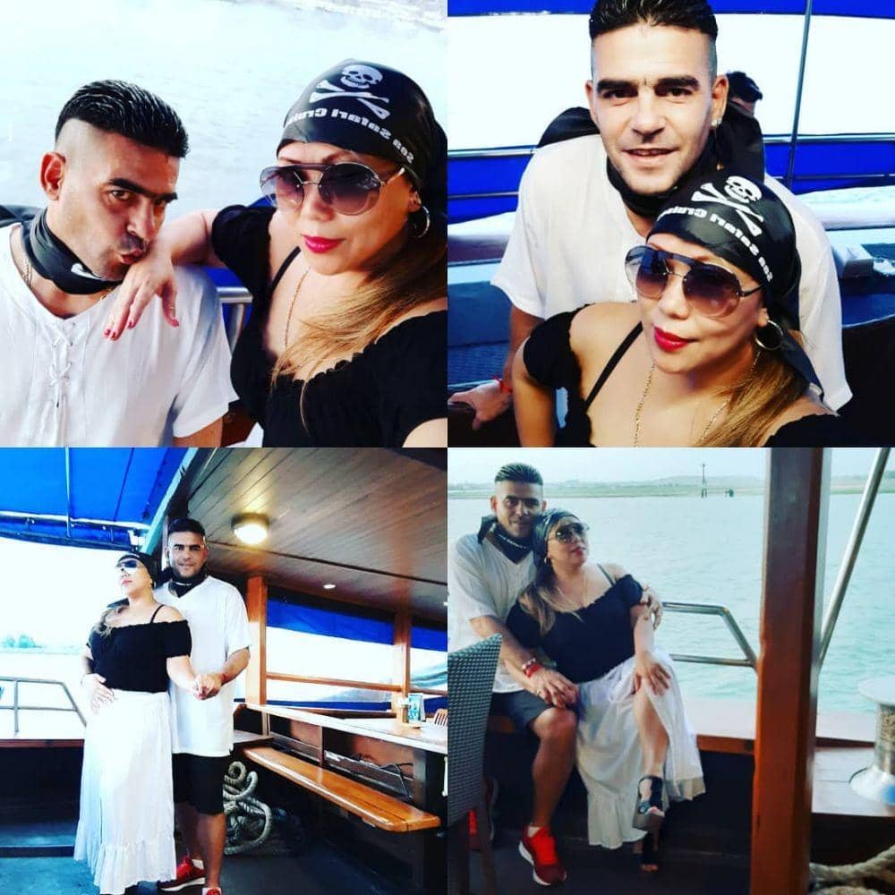 Instagram/eva_ellococg10