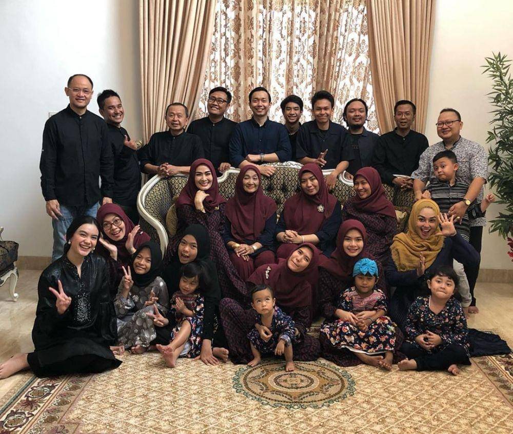 instagram.com/isdadahlia