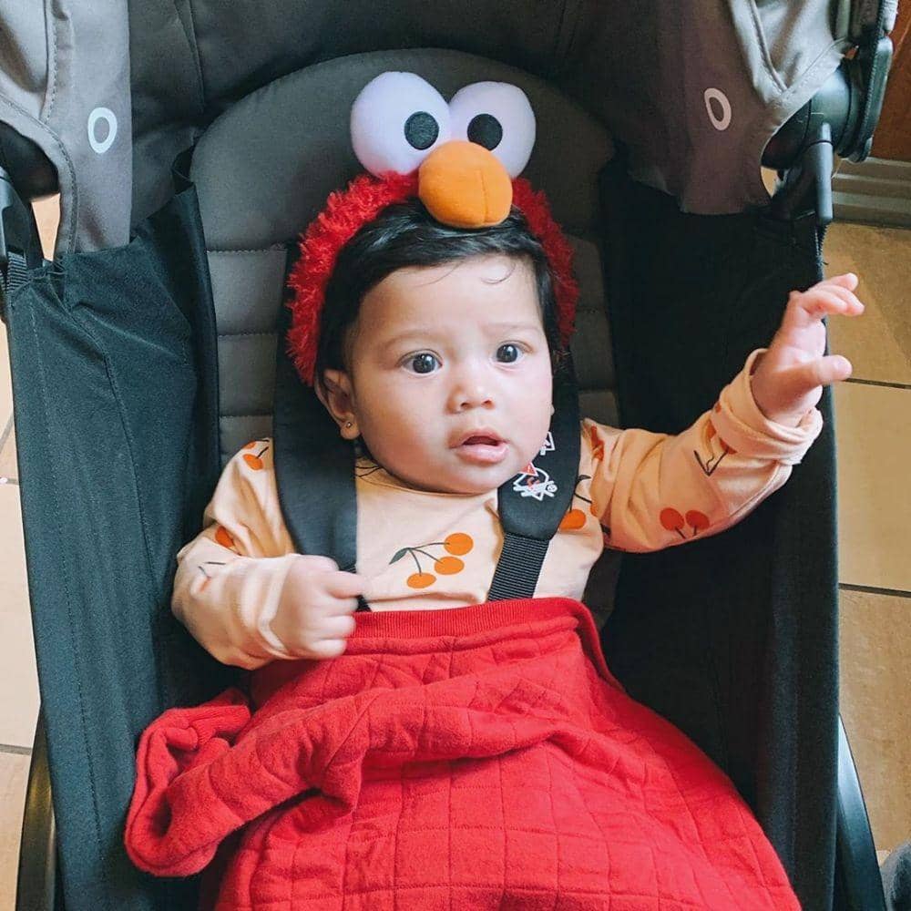 instagram.com/tarrabudiman