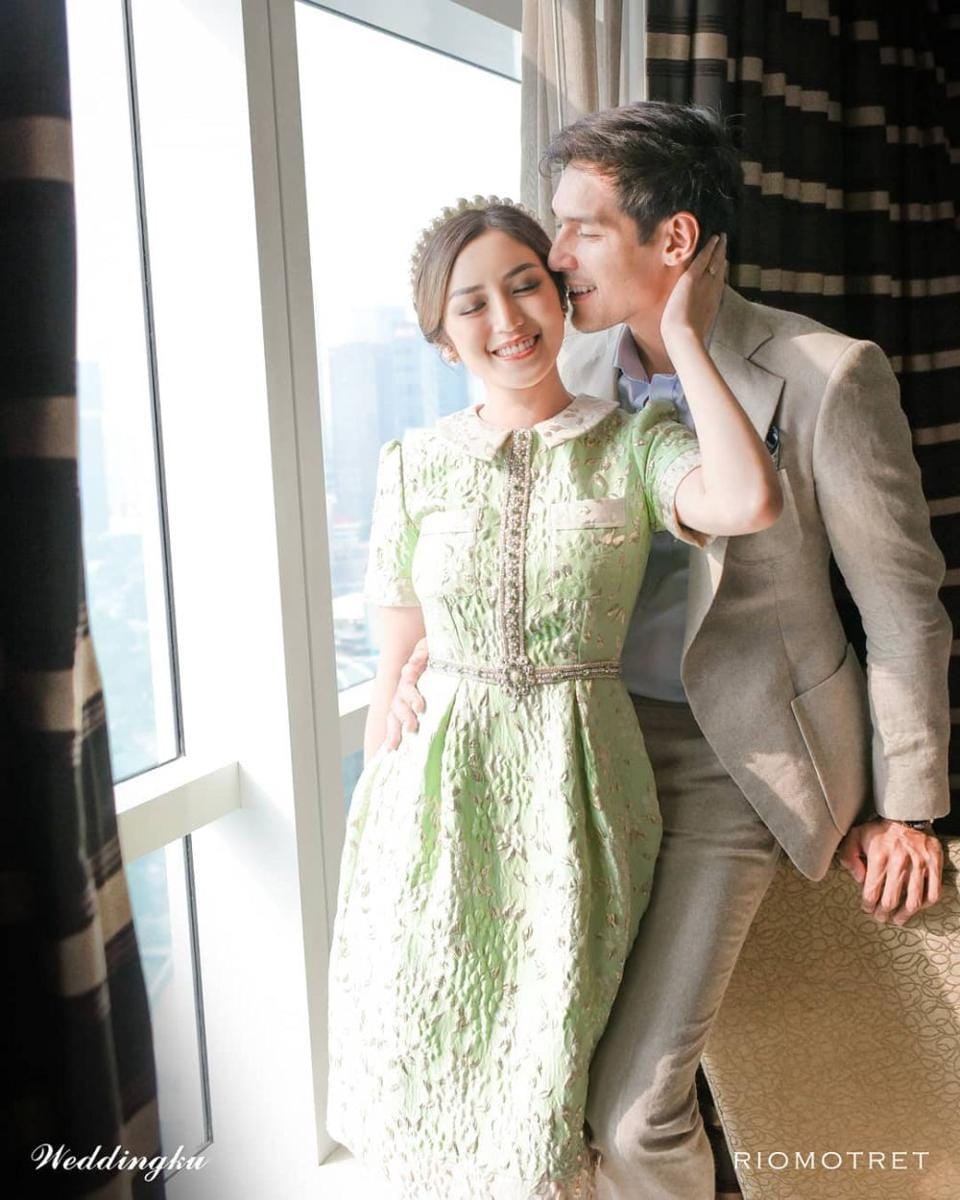 instagram.com/riomotret