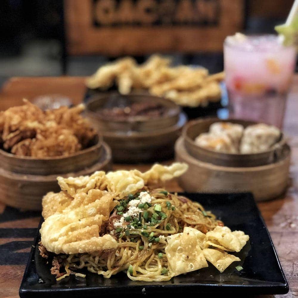 instagram.com/androsubagio