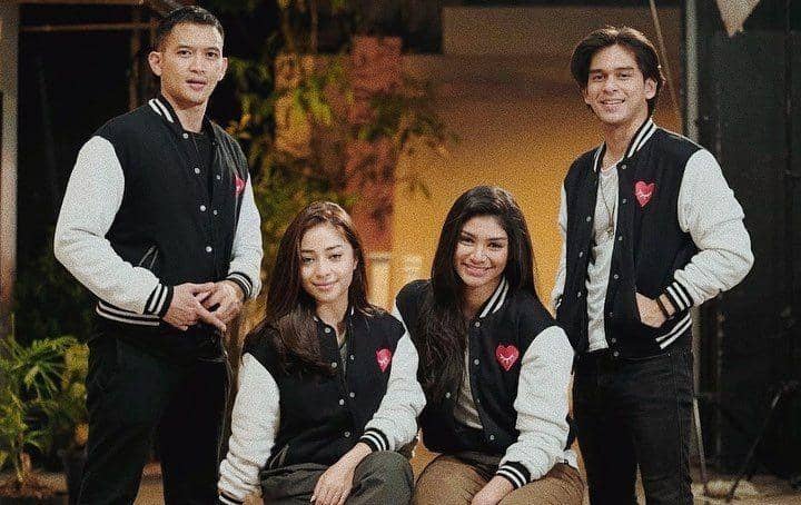 instagram.com/jihanealmira