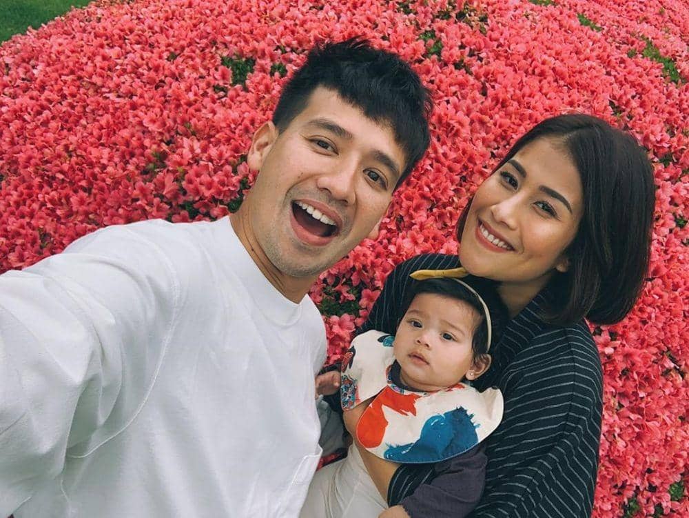 instagram.com/tarrabudiman