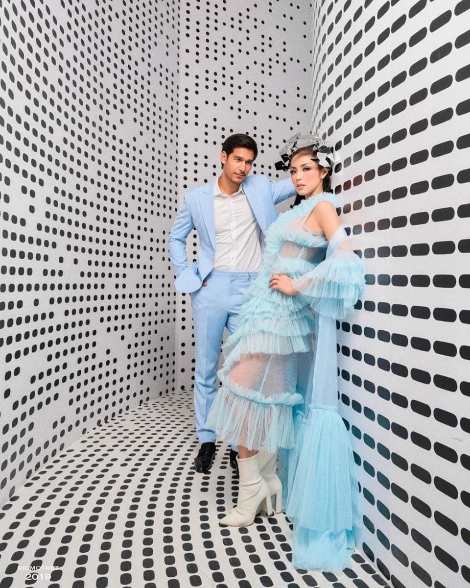 instagram.com/inijedar/