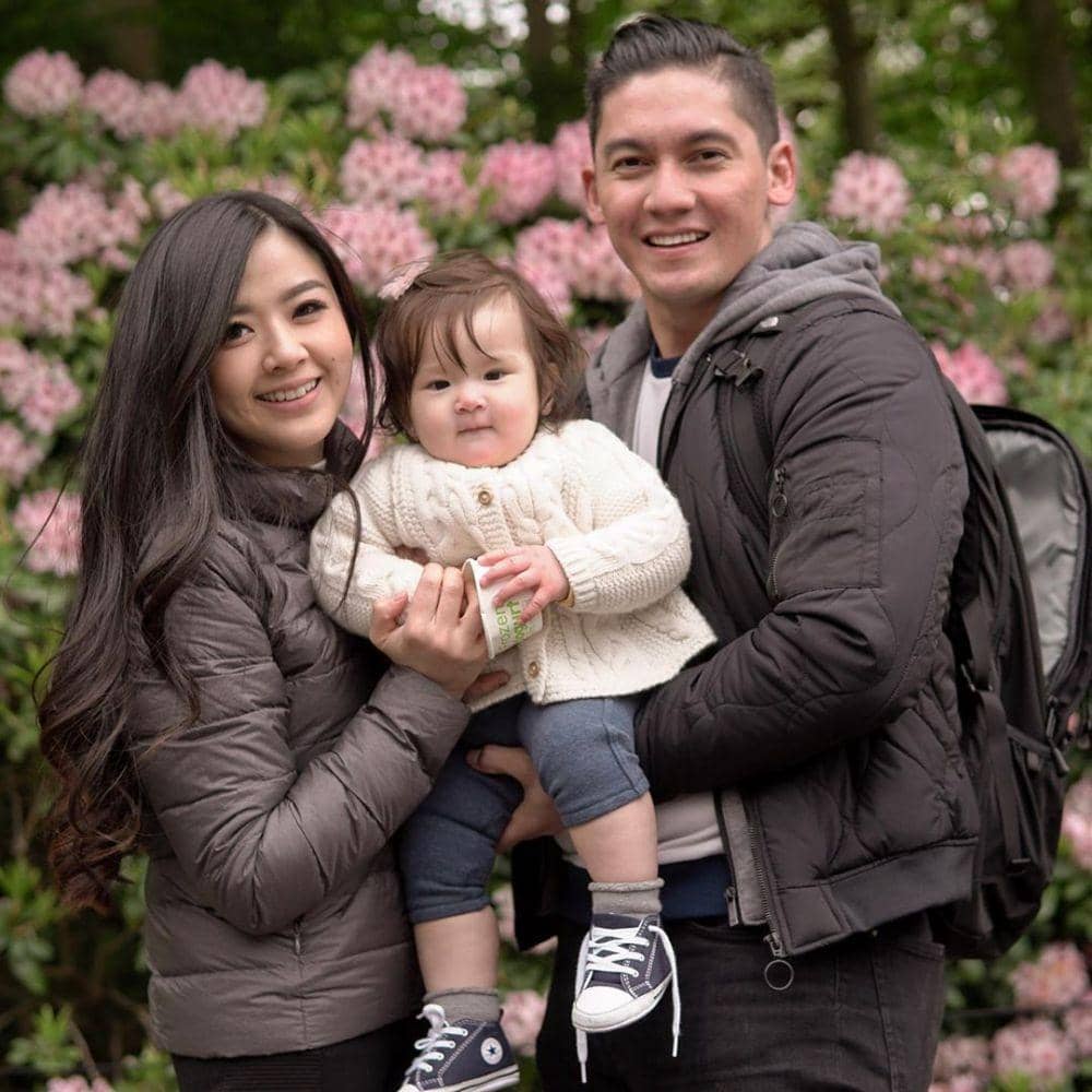 Instagram/frandaaa87