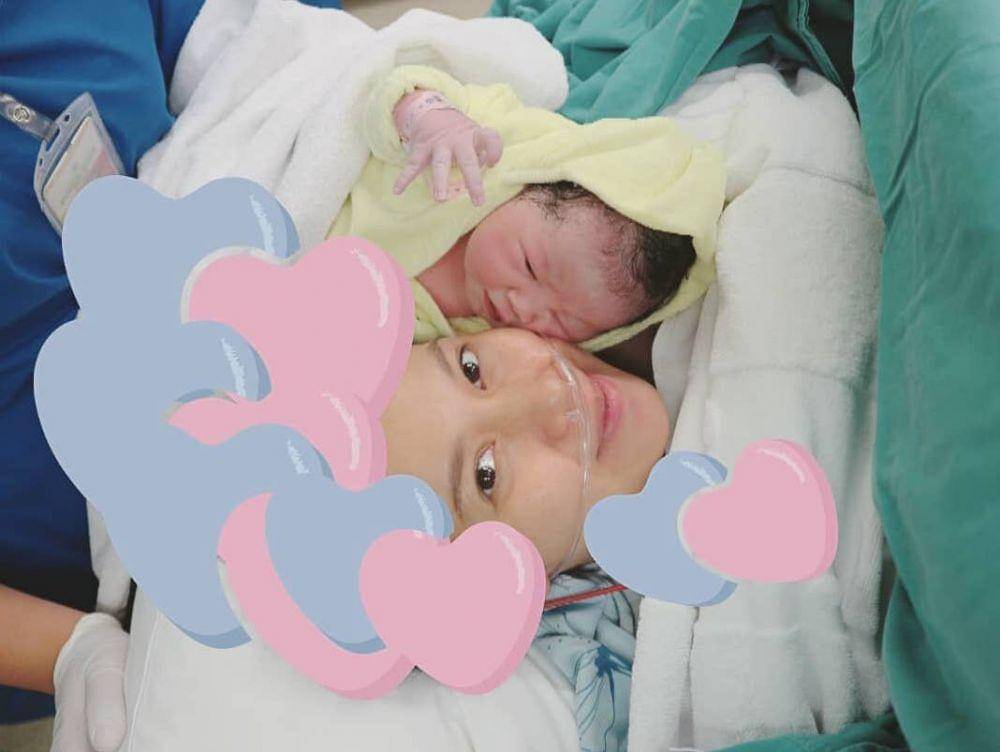 instagram.com/puputmelati