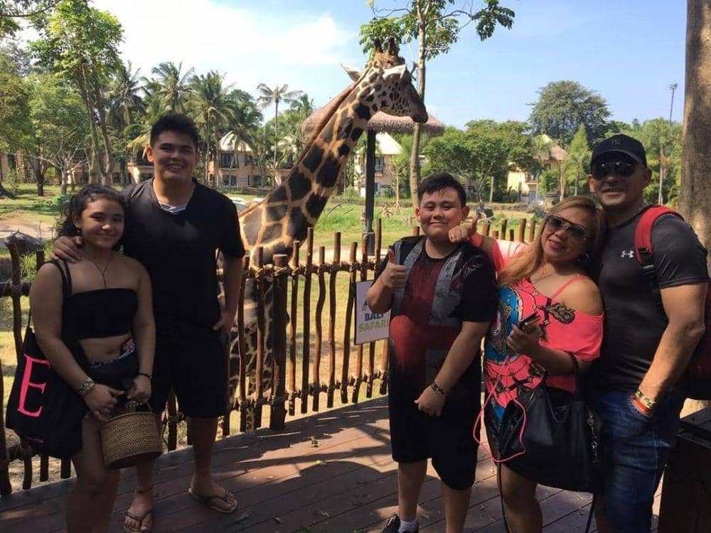 Instagram/eva_ellococg10