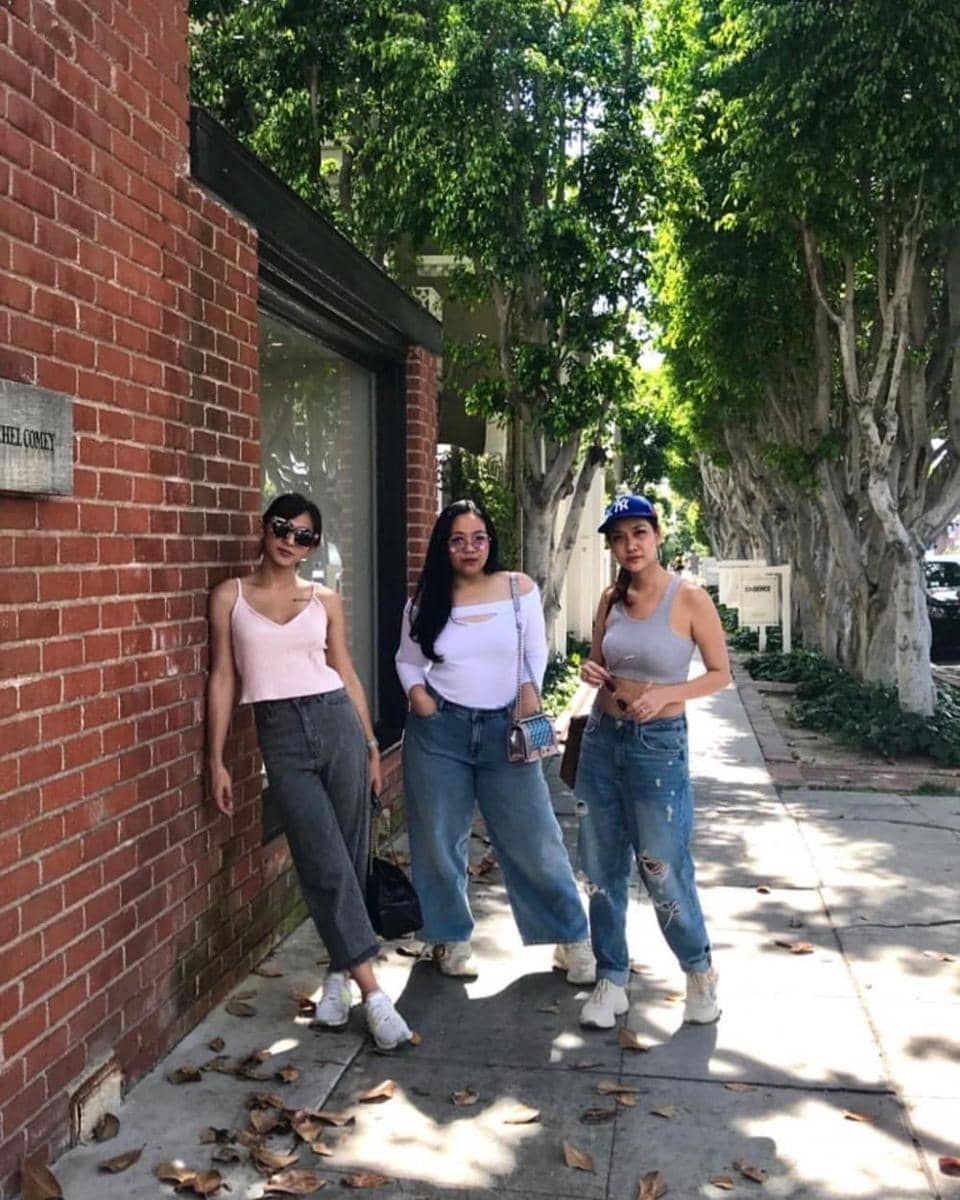 instagram.com/kiaisauraa