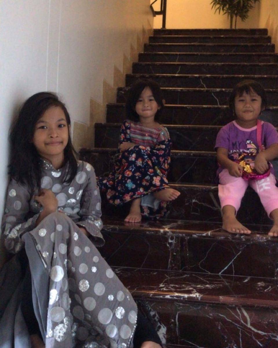 instagram.com/isdadahlia