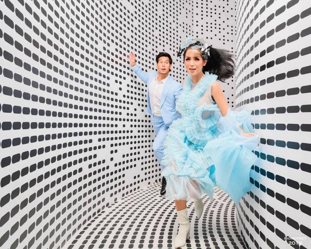 instagram.com/riomotret