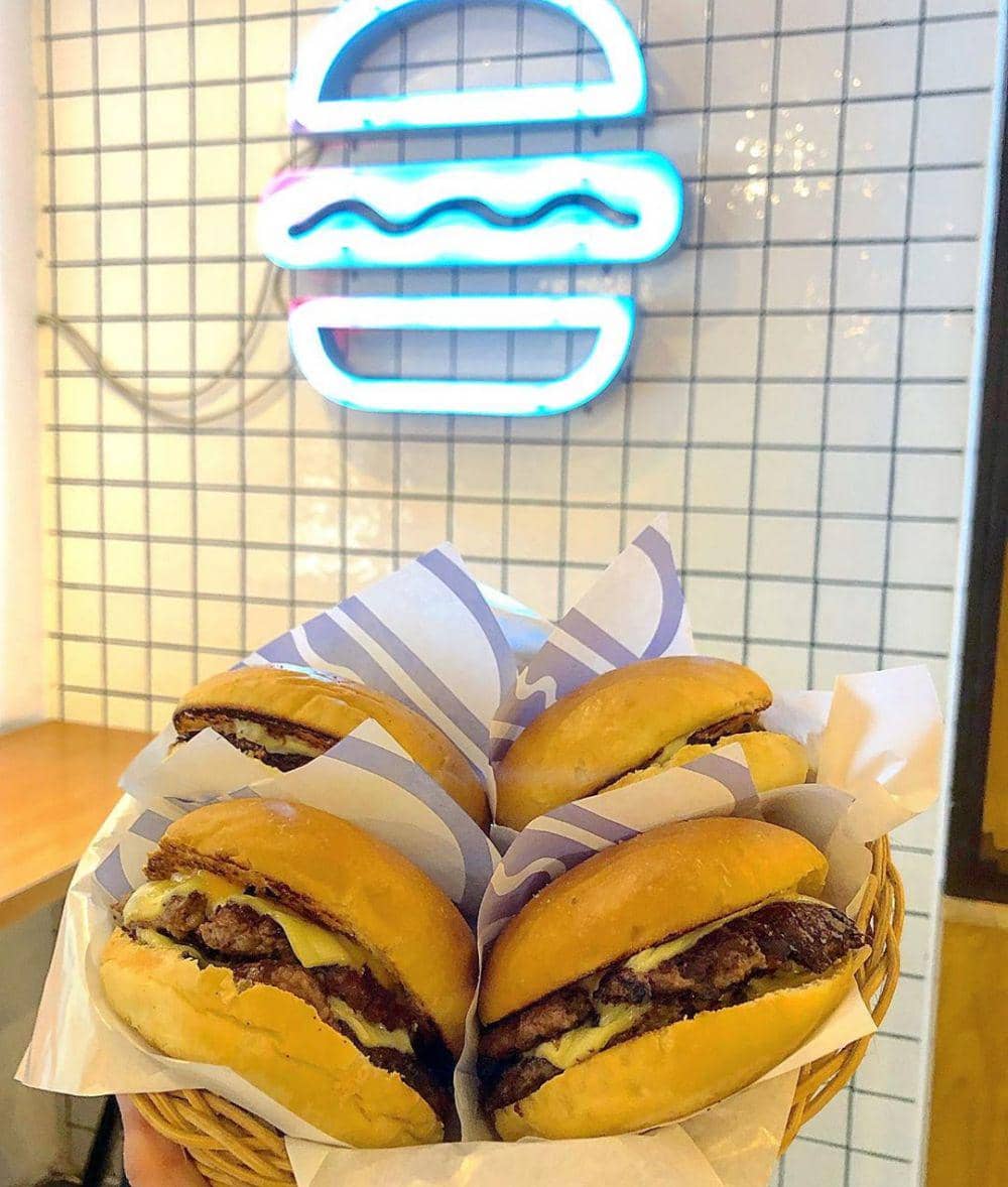 instagram.com/whatjessiebakes