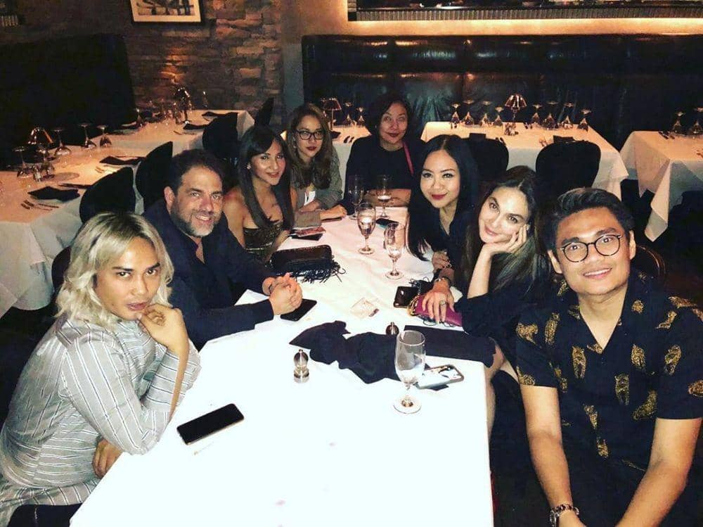 instagram.com/doddyansyah