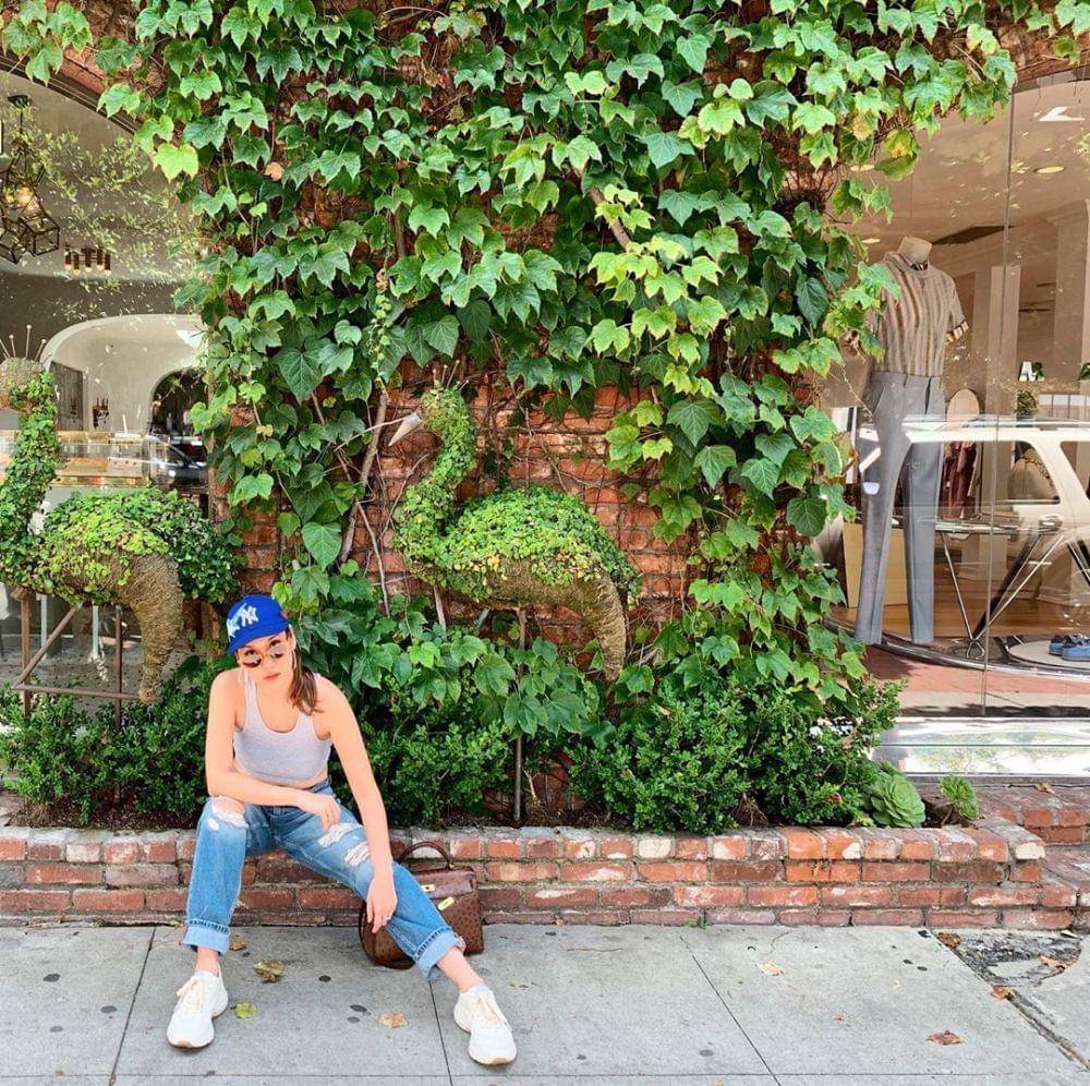 instagram.com/bclsinclair