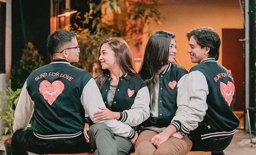 instagram.com/nikitawillyofficial94