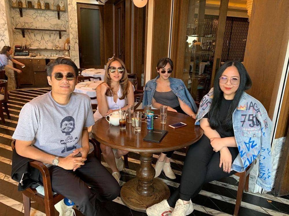 instagram.com/doddyansyah