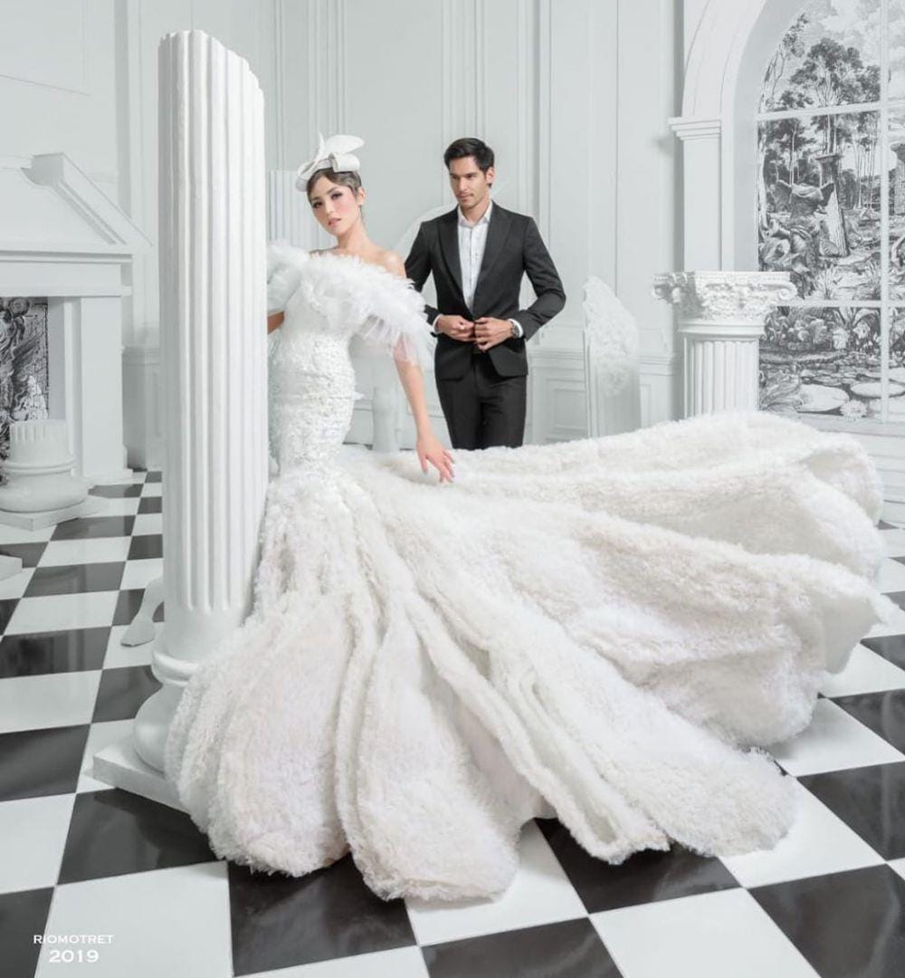 instagram.com/inijedar