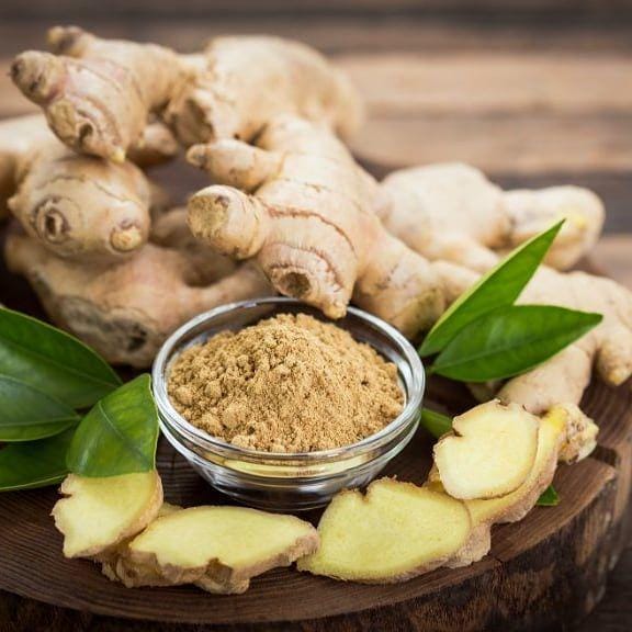 instagram.com/dapur_maba_pml