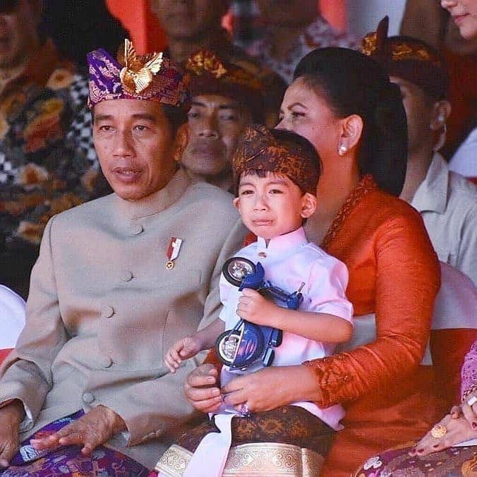 Instagram.com/janethes_story