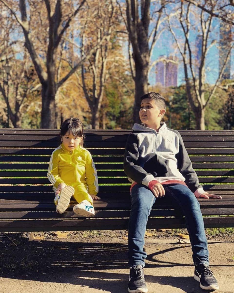 instagram.com/gisel_la