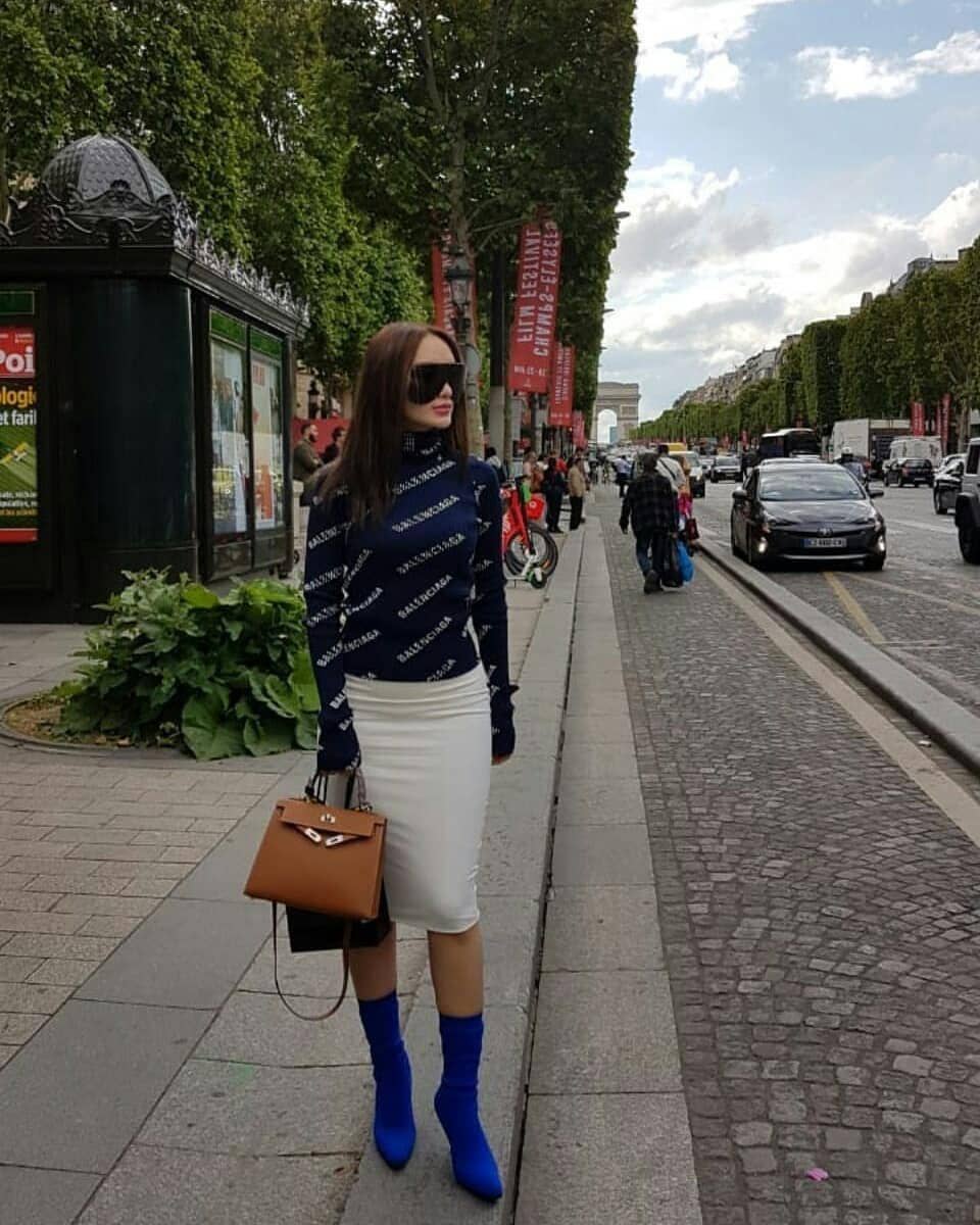 instagram.com/zaskia_gotix