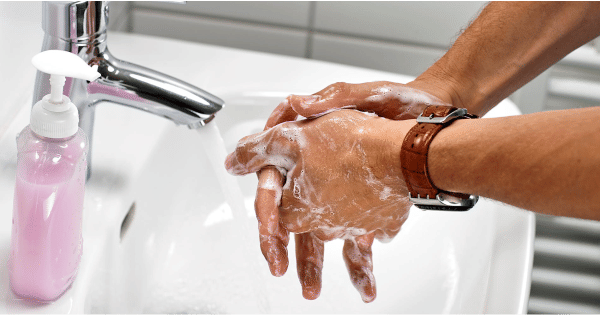 news.nationalgeographic.com