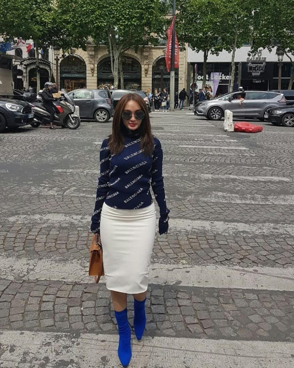 instagram.com/zaskia_gotix